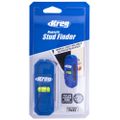 Magnetic Stud Finder